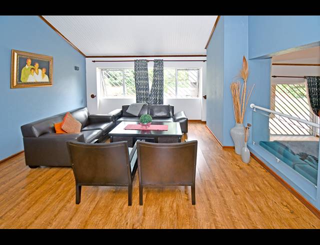 3 BEDROOM HOUSE FOR SALE IN BRAMLEY VIEW